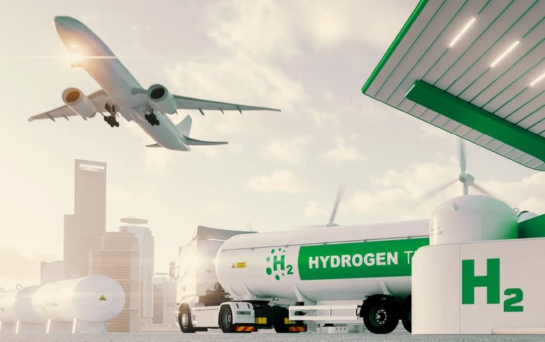 EC clears EUR-3bn German-Dutch hydrogen procurement scheme